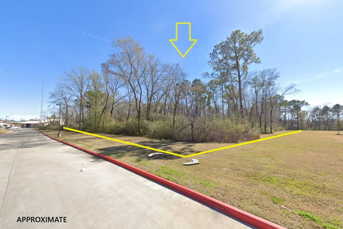 5935 Fm 2100 Drive, Crosby, TX 77532 - #1