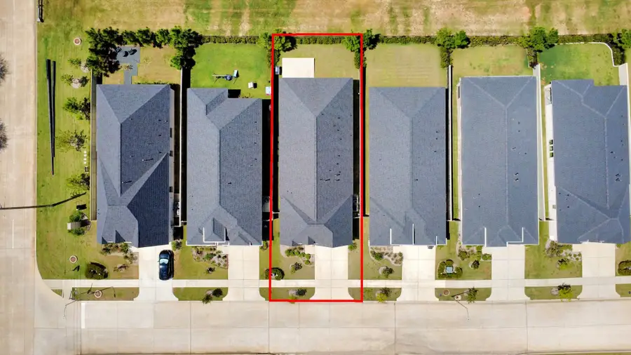111 Harlequin Duck Court, Magnolia, TX 77354 - #3