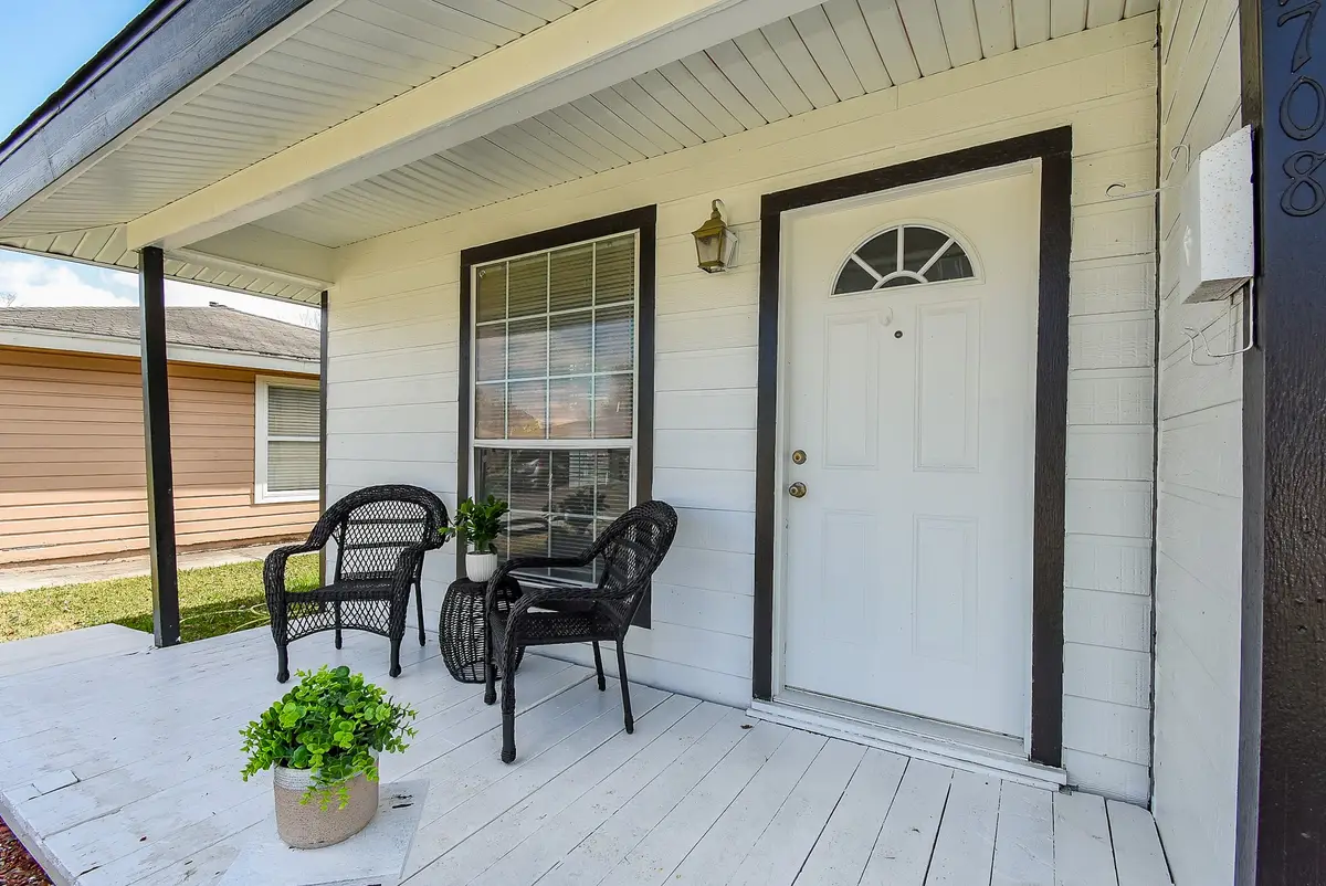 2708 Morningside Lane, Pasadena, TX 77506 - Image #1