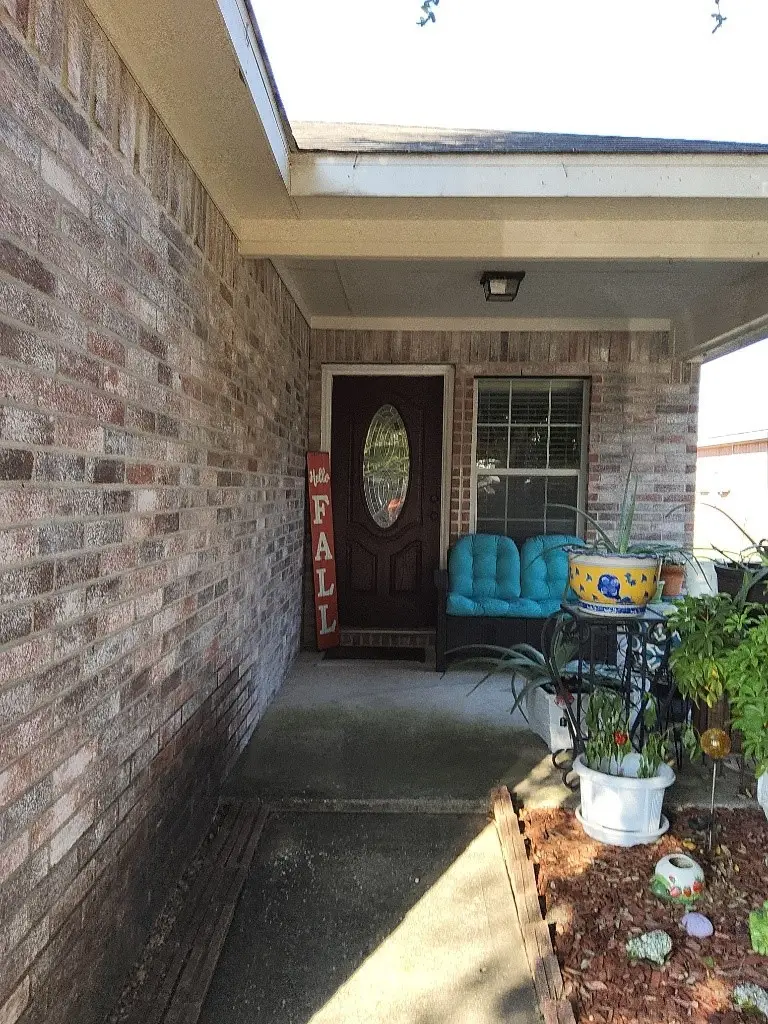 2727 Gorki Park Drive, Katy, TX 77449 - #2