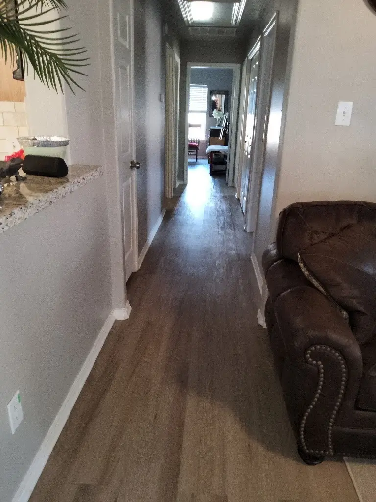 2727 Gorki Park Drive, Katy, TX 77449 - #3