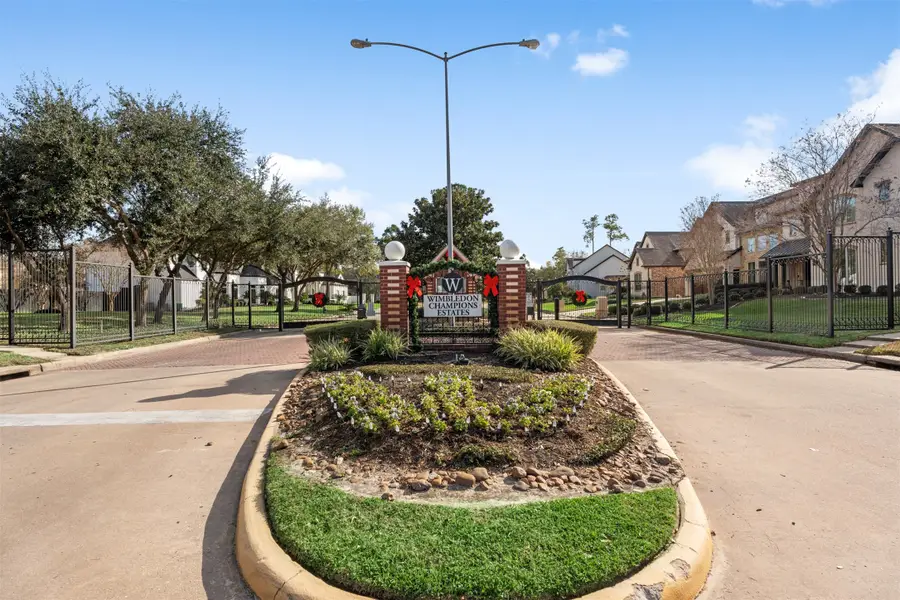 6326 Cash Oaks Drive, Spring, TX 77379 - Image #3