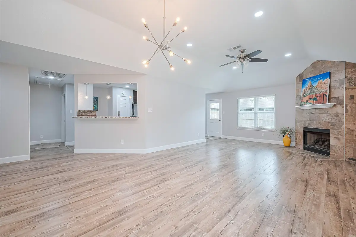 2902 Secluded Drive, Sugar Land, TX 77498 - Image #1