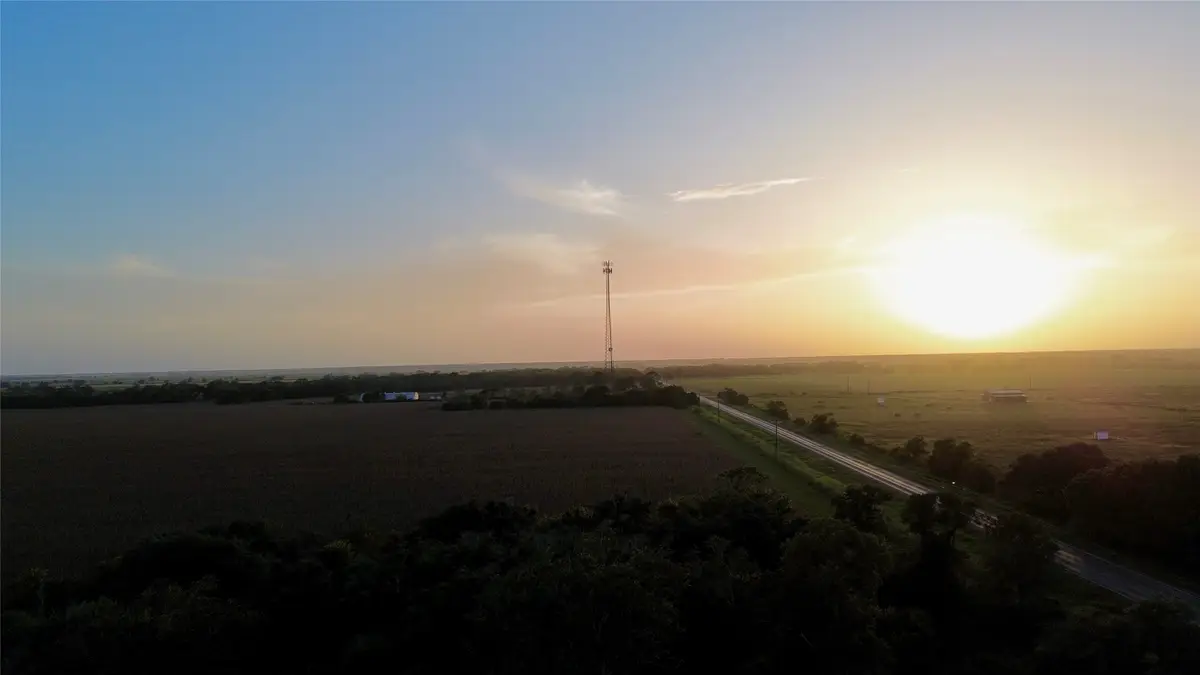 9647 Fm 1300, Louise, TX 77455 - #1