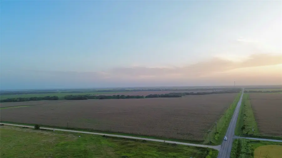 9647 Fm 1300, Louise, TX 77455 - #3