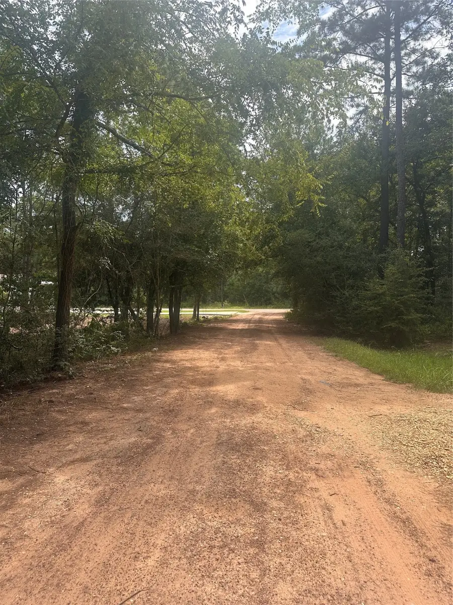 TBD Hoptree Lane, Plantersville, TX 77363 - Image #2