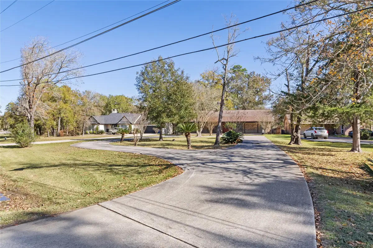 6214 Bayou Boulevard, Baytown, TX 77521 - Image #1