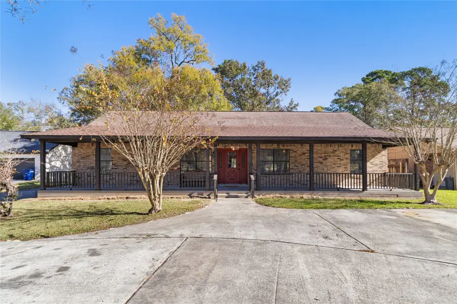 6214 Bayou Boulevard, Baytown, TX 77521 - Image #3