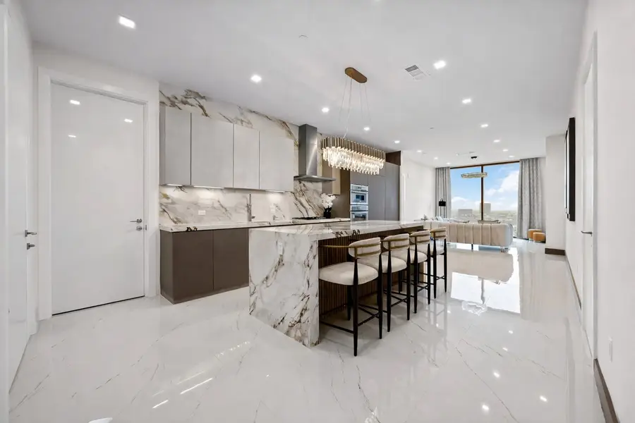 1711 Allen Pkwy #1907, Houston, TX 77019 - #3