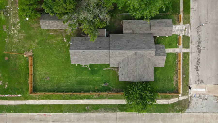 536 Stimpson Street, Baytown, TX 77520 - #2