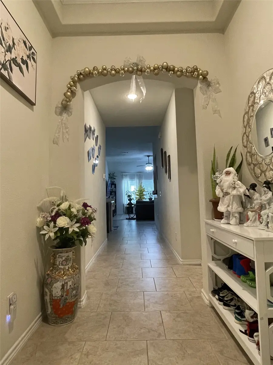 2346 Cherrington Woods Lane, Richmond, TX 77469 - #3