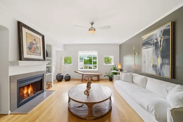 4004 Montrose Boulevard #18D, Houston, TX 77006