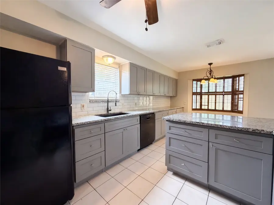 9606 Ballin David Drive, Spring, TX 77379 - #2