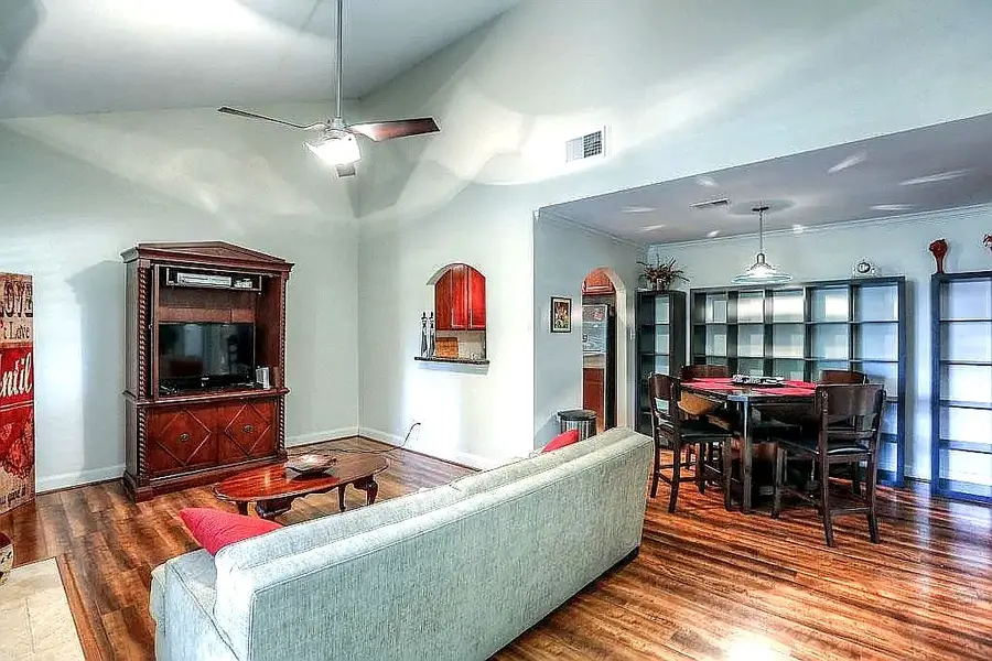 1100 Augusta Drive #80, Houston, TX 77057 - #3