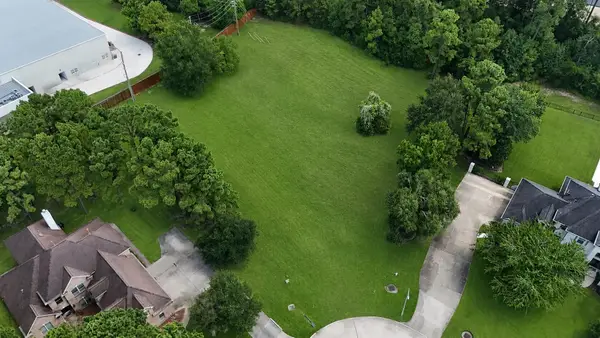 14502 Iron Horseshoe Lane, Houston, TX 77044
