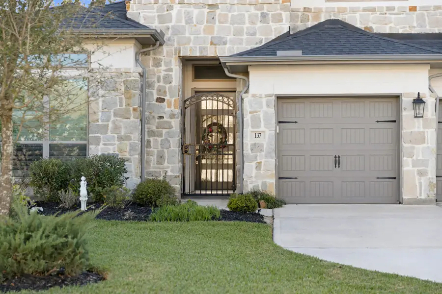 137 Sweeping Valley Drive, Montgomery, TX 77316 - #3