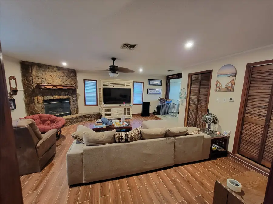 3 Ivy Court, Jones Creek, TX 77541 - #3