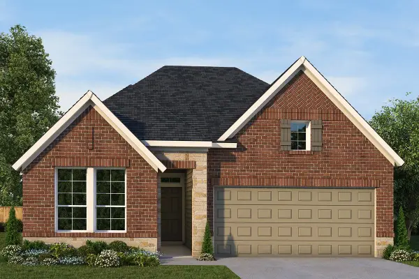 42809 Terraza Drive, Magnolia, TX 77354
