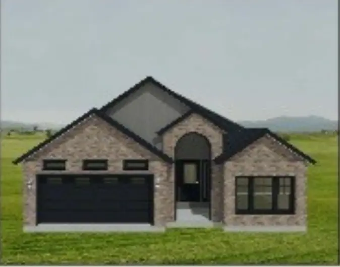 1705 Valley View Drive, La Porte, TX 77571 - #1