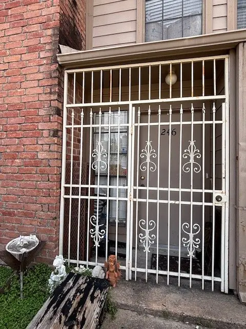 10501 South Drive #246, Houston, TX 77099 - Image #1