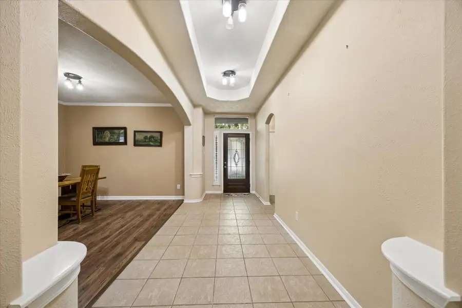 11307 Sandermeyer Drive, Richmond, TX 77406 - #2