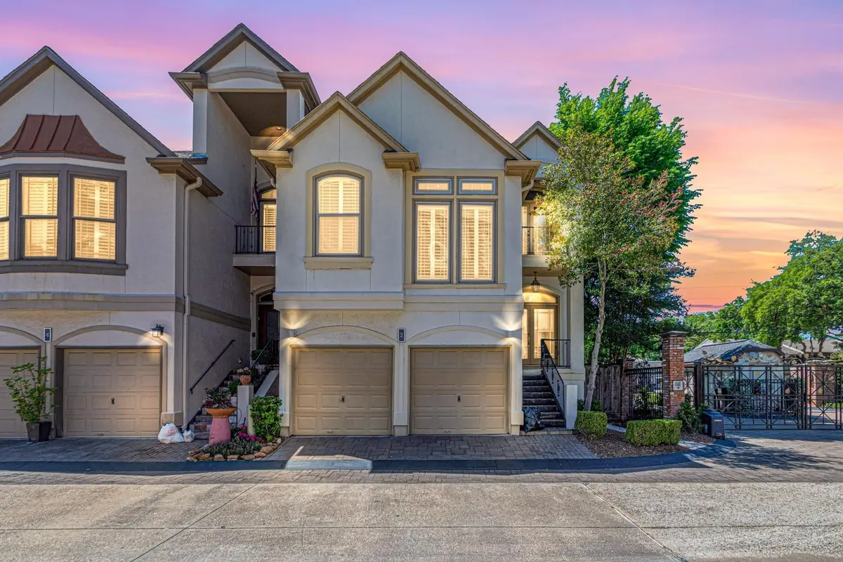 2 Milan Estates, Houston, TX 77056 - Image #1