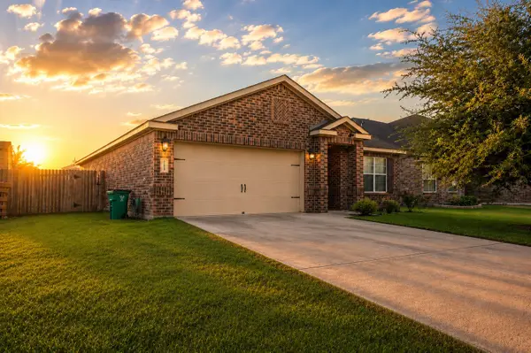 7203 Montclair Peak Lane, Richmond, TX 77469