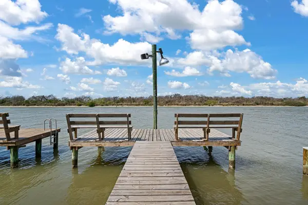 2786 Fm-2031, Matagorda, TX 77414