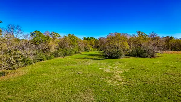 TBD Connor Landing, Madisonville, TX 77864