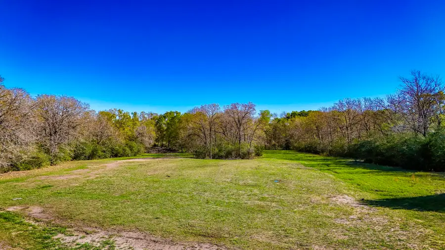 TBD Connor Landing, Madisonville, TX 77864 - #3