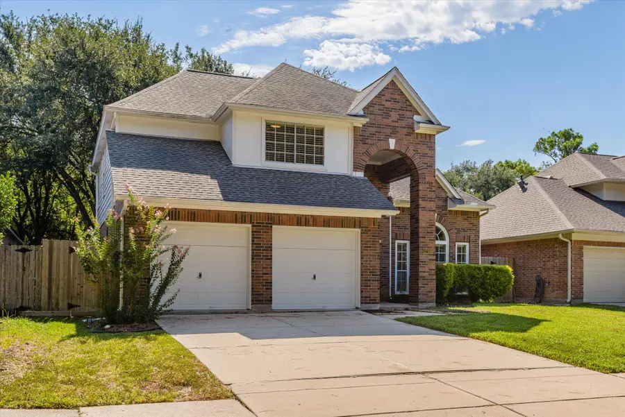 1726 Emerald Lake Court, Houston, TX 77062 - #2