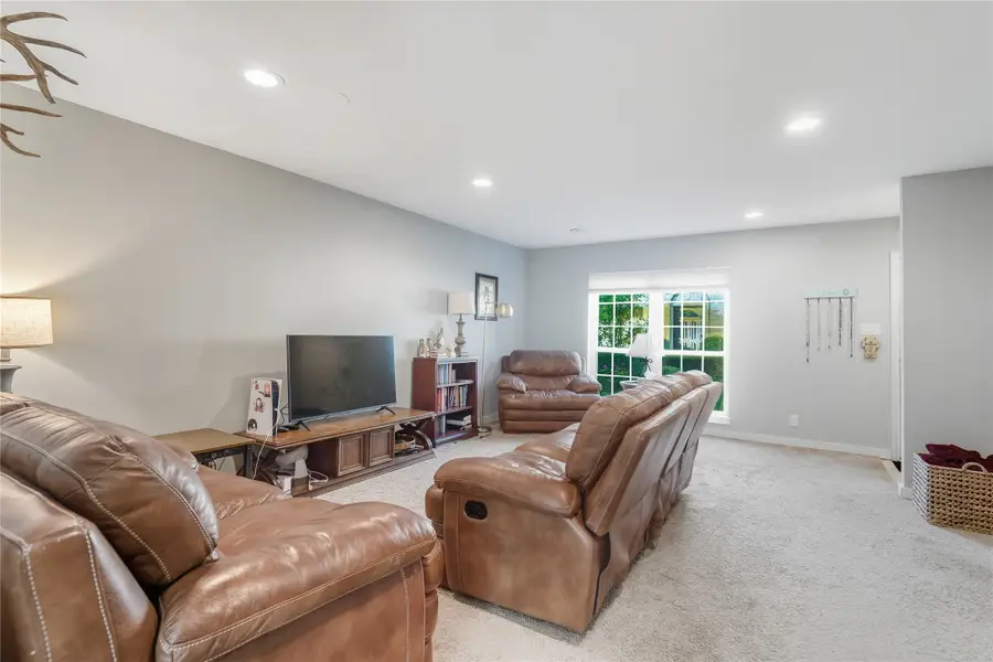 2061 Winrock Boulevard #53, Houston, TX 77057 - Image #3