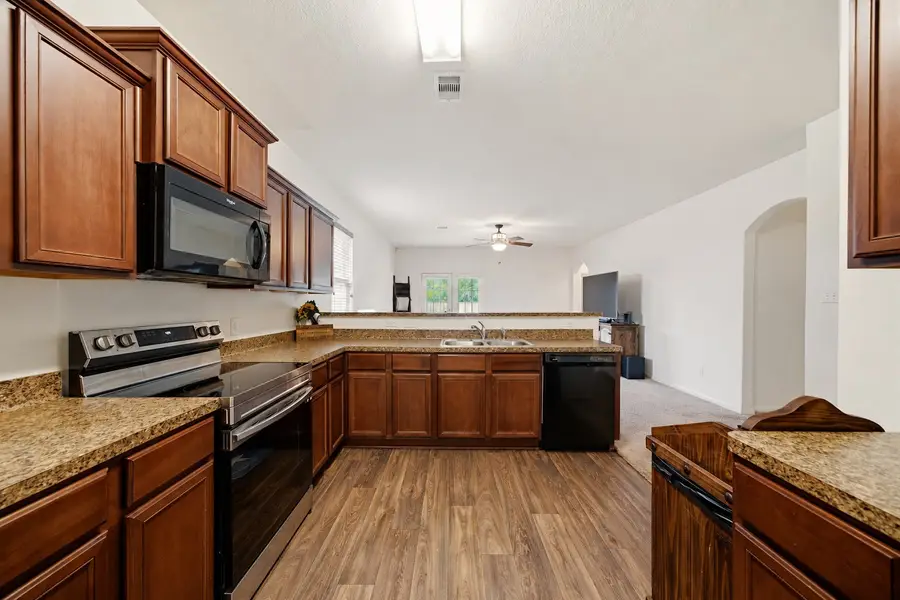 2060 Saras Way, Brookshire, TX 77423 - #2