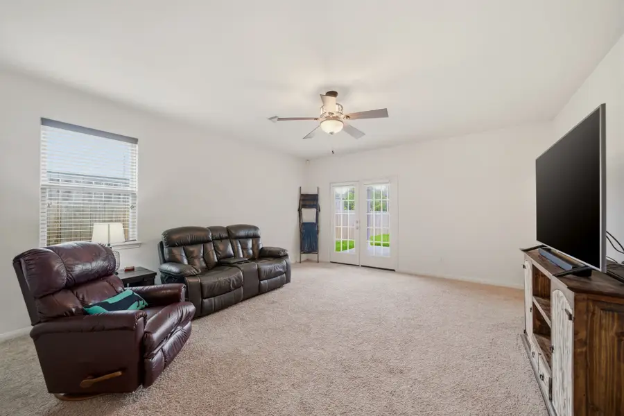 2060 Saras Way, Brookshire, TX 77423 - #3