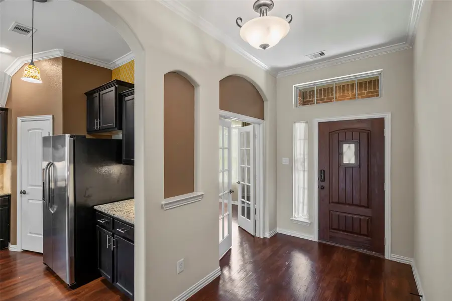 20726 Arrow Falls Lane, Richmond, TX 77407 - #3