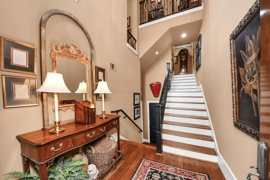 1406 Lake Pointe Parkway, Sugar Land, TX 77478 - #2