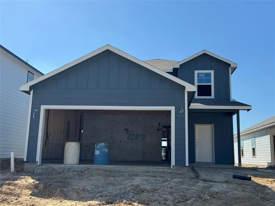 20898 Wildbird Cherry Street, Porter, TX 77365 - #2