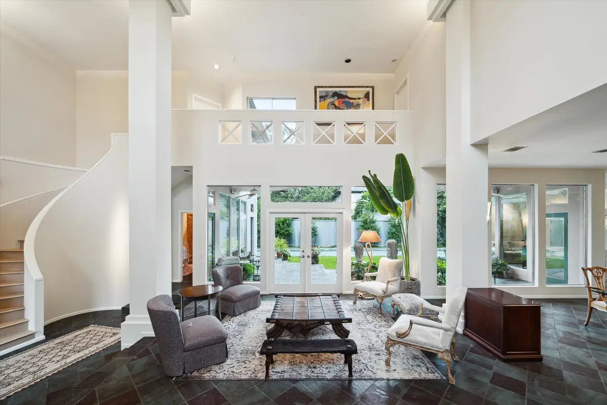 2016 Milford Street, Houston, TX 77098 - Image #1