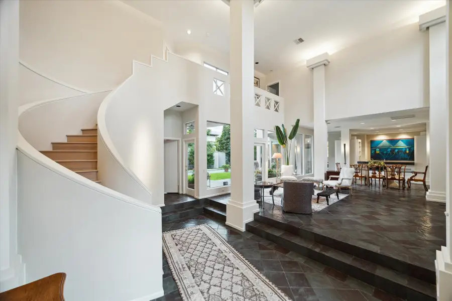 2016 Milford Street, Houston, TX 77098 - Image #3