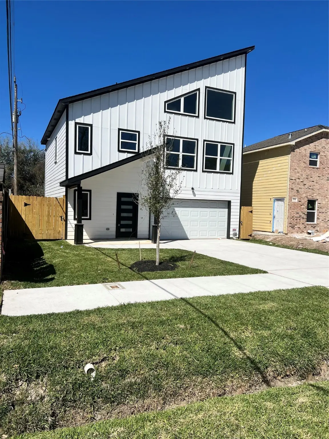 14706 Ohara Drive, Houston, TX 77085 - #1