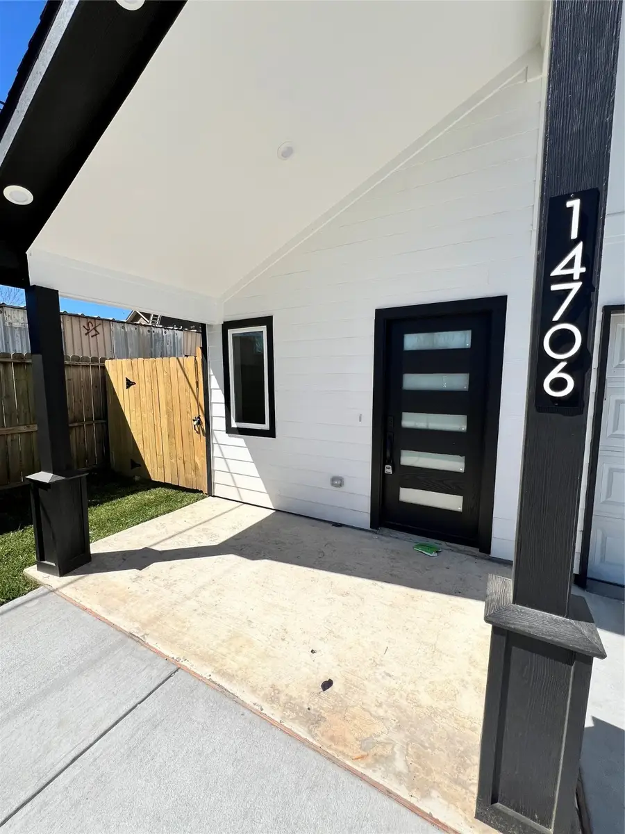 14706 Ohara Drive, Houston, TX 77085 - #3
