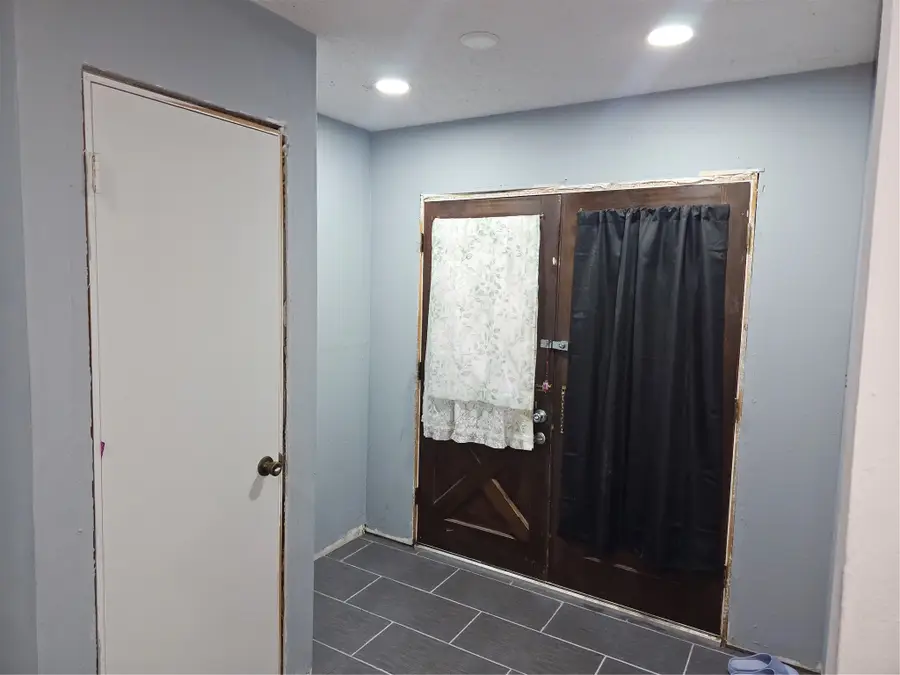 909 Lilac Street, La Marque, TX 77568 - #3