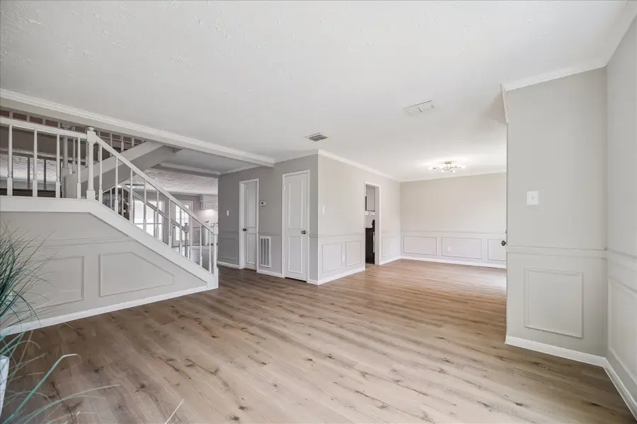 26 Chapparal Court, Missouri City, TX 77459 - #3