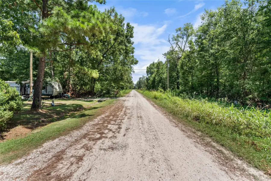 0 Wisteria Drive, Livingston, TX 77351 - Image #2