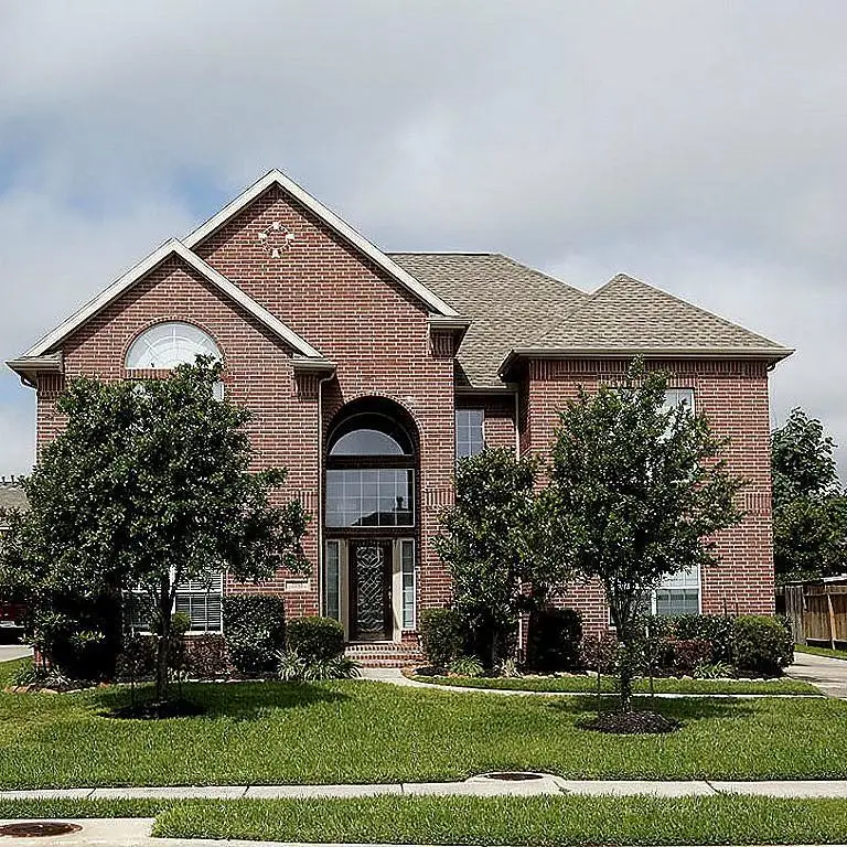 2181 Brittany Colony Drive, League City, TX 77573 - #1