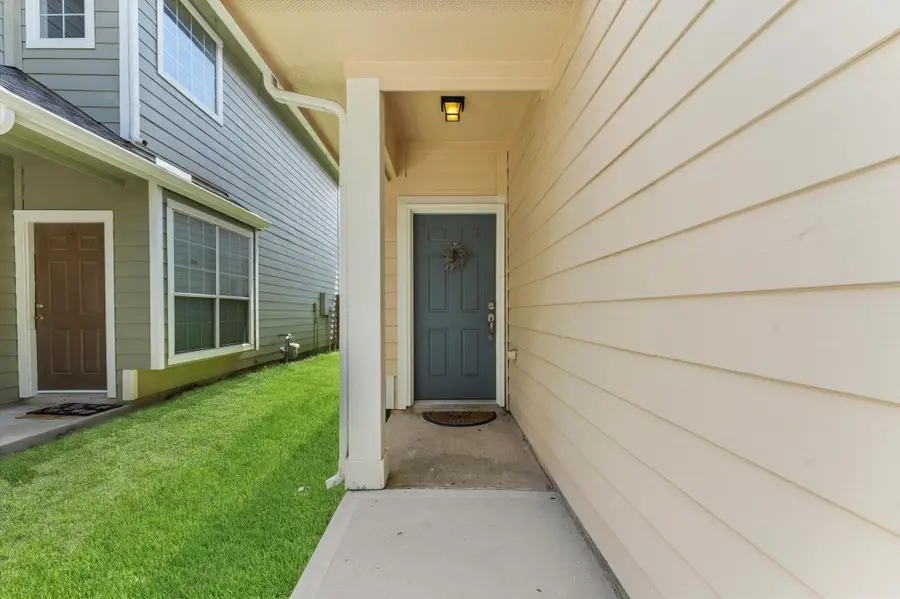 14407 Brenner Ridge Lane, Houston, TX 77047 - #3