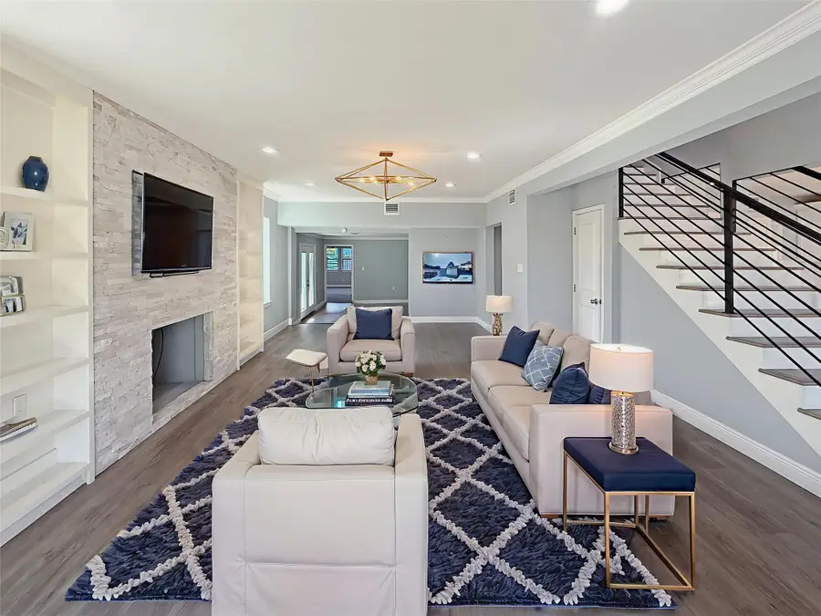 3352 Ozark Street, Houston, TX 77021 - Image #2