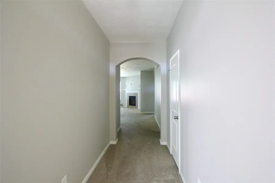 30723 Gardenia Trace Drive, Spring, TX 77386 - #2