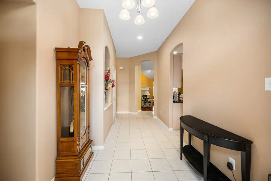 11718 Canyon Vista Lane, Tomball, TX 77377 - #3