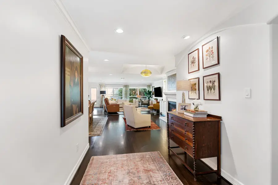 4214 Whitman Street, Houston, TX 77027 - Image #3